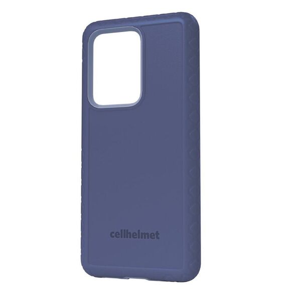 Fortitude Series - Samsung Galaxy S20 Ultra - Slate Blue - Picture 7 of 9